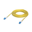 Ubiquiti Lightweight fiber patch cable Référence: W128986556