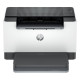 HP LaserJet M209d Printer Référence: W128986577