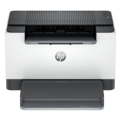 HP LaserJet M209d Printer Référence: W128986577