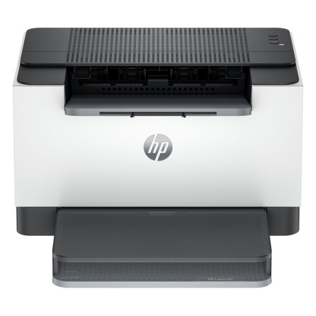 HP LaserJet M209d Printer Référence: W128986577