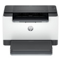 HP LaserJet M209d Printer Référence: W128986577