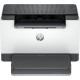 HP LaserJet M209d - Printer - B/W Référence: W128986578