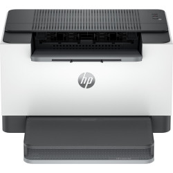 HP LaserJet M209d - Printer - B/W Référence: W128986578