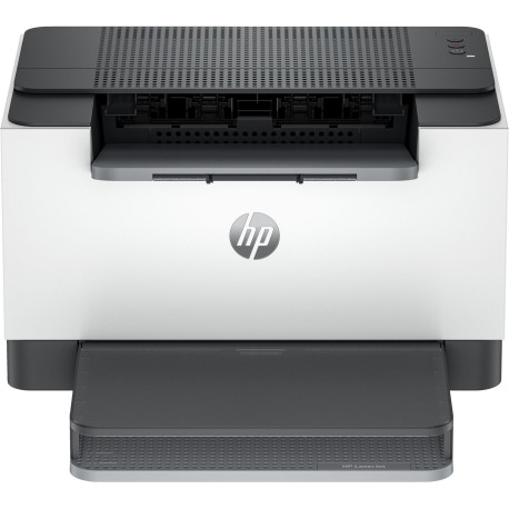 HP LaserJet M209d - Printer - B/W Référence: W128986578