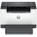 HP LaserJet M209d - Printer - B/W Référence: W128986578