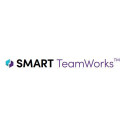 SMART Technologies SMART TeamWorks Server Référence: W126365303