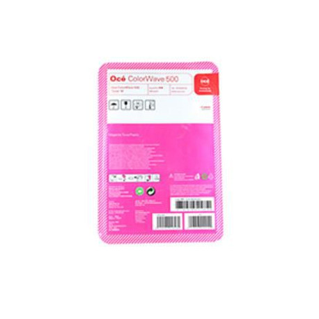 Canon OCE ColorWave 500 TonerPearls Référence: 1070038733