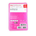 Canon OCE ColorWave 500 TonerPearls Référence: 1070038733
