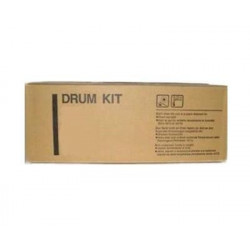 Kyocera Drum Unit DK-590