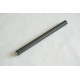 CoreParts FUSER FIXING FILM Référence: MSP0401