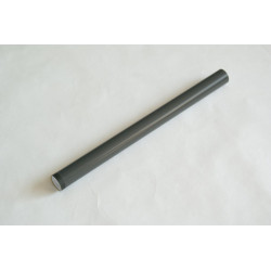 CoreParts FUSER FIXING FILM Référence: MSP0401