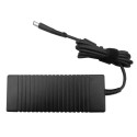 HP AC Adapter 135W Slim Ext Référence: 648964-001