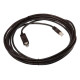 Axis ACC CABLE RJ45 PUSH PULL Référence: 5502-731