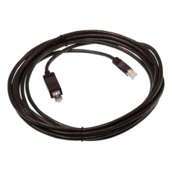 Axis ACC CABLE RJ45 PUSH PULL Référence: 5502-731
