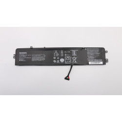Lenovo 45Wh 3-cell lithium-ion Référence: 5B10H41181
