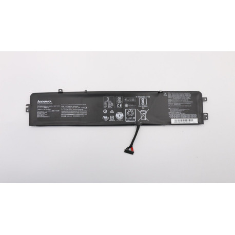 Lenovo 45Wh 3-cell lithium-ion Référence: 5B10H41181