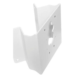Axis T94P01B BRACKET CORNER Référence: 5504-711
