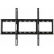 SMART Technologies WM-SBID-200, Wall Mount for Référence: W126365317