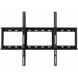 SMART Technologies WM-SBID-200, Wall Mount for Référence: W126365317