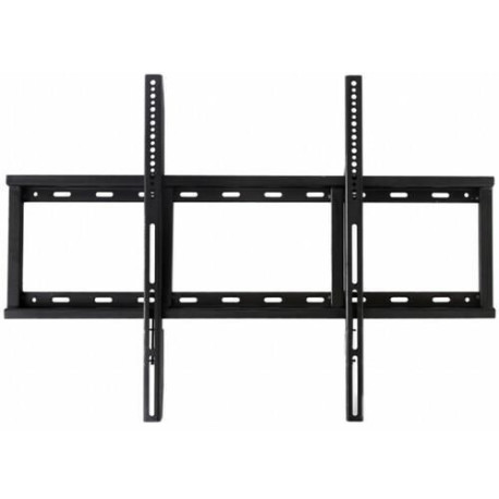SMART Technologies WM-SBID-200, Wall Mount for Référence: W126365317