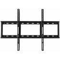 SMART Technologies WM-SBID-200, Wall Mount for Référence: W126365317