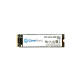CoreParts 1TB M.2 SATA III 2280 Référence: W126369433
