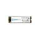 CoreParts 1TB M.2 SATA III 2280 Référence: W126369433