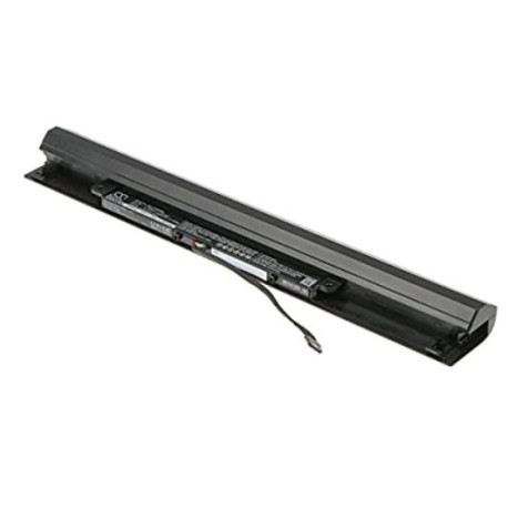 Lenovo 32Wh Lithium-ion battery for Référence: 5B10K02215