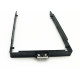 CoreParts Hdd caddy Référence: KIT146