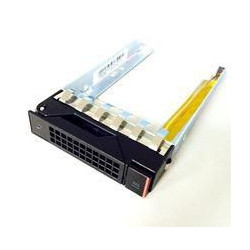 CoreParts 2.5 HotSwap Tray SATA/SAS Référence: KIT176