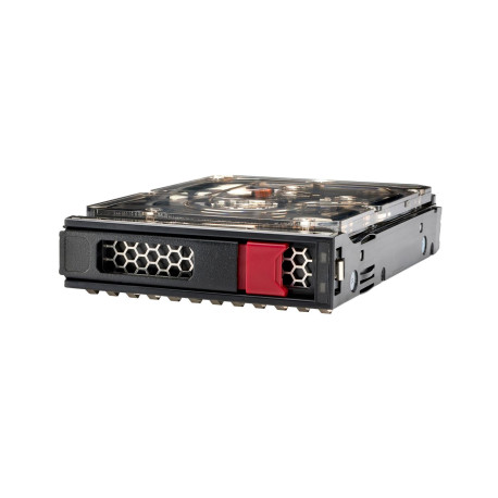 HP P23608-K21 internal hard Référence: W125834851