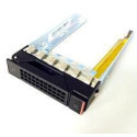 CoreParts 2.5 HotSwap Tray SATA/SAS Référence: KIT176
