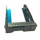 CoreParts 3.5 LFF HotSwap Tray HP G8, Référence: KIT253