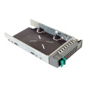 CoreParts 2.5 HotSwapTray SATA/SAS/SCSI Référence: KIT406 [Reconditionné]