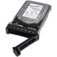 Dell SSDR 960G 2N S12 2.5 H-SC EC Référence: W127640101 