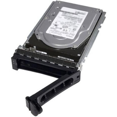 Dell SSDR 960G 2N S12 2.5 H-SC EC Référence: W127640101 