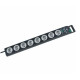 Brennenstuhl Surge protector 9 AC Référence: 1153380318