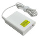 Acer AC ADAPTOR.65W.19V.YEL.LF Référence: KP.06503.008