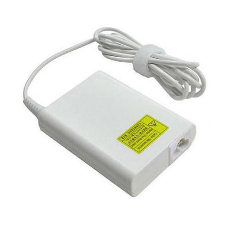 Acer AC ADAPTOR.65W.19V.YEL.LF Référence: KP.06503.008