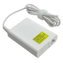 Acer AC ADAPTOR.65W.19V.YEL.LF Référence: KP.06503.008