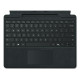 Microsoft Surface Pro Keyboard With Pen Référence: W129171482