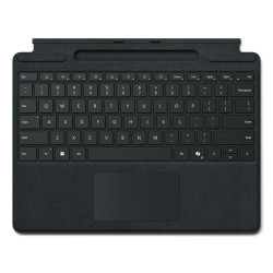 Microsoft Surface Pro Keyboard With Pen Référence: W129171482