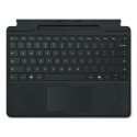 Microsoft Surface Pro Keyboard With Pen Référence: W129171482
