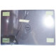 Dell Black LCD cover for Vostro 15 Référence: W126509892