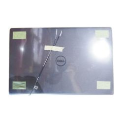 Dell Black LCD cover for Vostro 15 Référence: W126509892