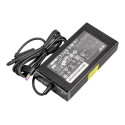 Acer AC Adaptor (135W 19V) Référence: KP.13503.006