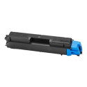 Kyocera Toner Cyan TK-590C Référence: 0T2KVCNL