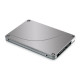 HP GNRC-SSD 128GB 2.5in SATA-3 Reference: 932526-853