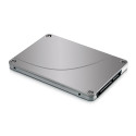 HP GNRC-SSD 128GB 2.5in SATA-3 Reference: 932526-853