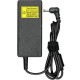 Acer AC Adapter (330W 19.5V) Référence: KP.33003.001